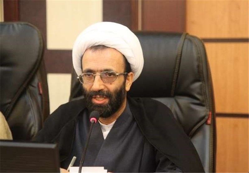 13 سوال از بطحایی در کمیسیون آموزش بررسی شد