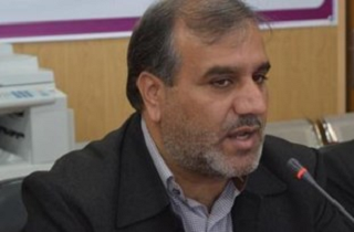 برگزاری کنگره بزرگداشت شهدای جامعه پزشکی جهان اسلام در یزد
