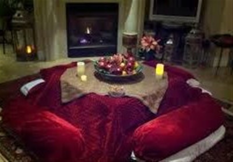مرگی که شیرین نیست