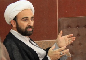 کارگاه پیشگیری از جرم جایگزین مجازات در تخلفات رانندگی