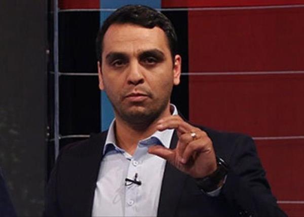 فتاحی: ایران پیشنهاد جدایی تقویم مسابقات شرق و غرب آسیا را به AFC ارائه کرد