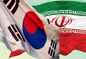 پیشنهاد تشکیل صندوق مشترک برای تهاتر کالای ایران و کره جنوبی