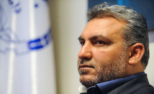 میزبانی سمنان از اجلاس سراسری نماز