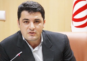 قصور در احداث پروژه درمانگاه تامین اجتماعی متوجه ادارات شهرستان نیست