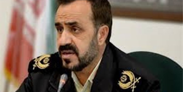 قاتل 19 ساله در ایوان شناسایی شد/کشف جسد مقتول در کوه قلاجه