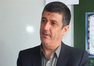 دوره پیش دبستانی باید در میان خانواده ها نهادینه شود