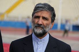ششگلانی: متقاضی برای خرید امتیاز ماشین سازی وجود ندارد/ تراکتوری ها در ورزشگاه یادگارامام هم پرچم ژاپن را باز می کنند