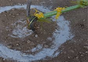 احداث مدرسه در روستای جدیده خرمشهر