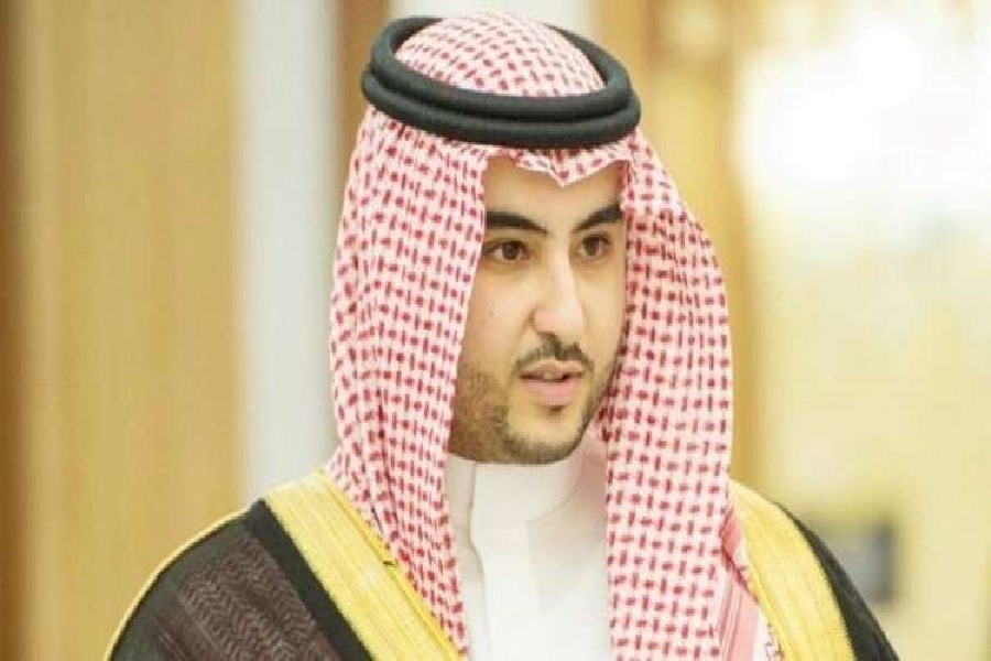 تسلیم بندر الحدیده به سازمان ملل متحد توسط انصارالله یمن