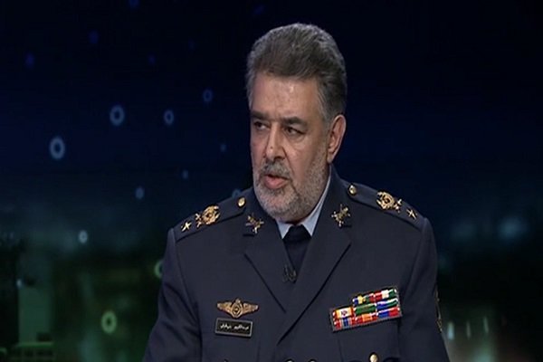 در گفت&lrm;وگوی ویژه خبری مطرح شد؛