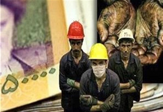 بیشترین شکایت کارگران به ادارات کار بابت چیست؟