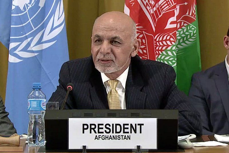 توازن میان صادرات و واردات در افغانستان وجود ندارد/ افغانستان با موانع جدی رشد اقتصادی مواجه است
