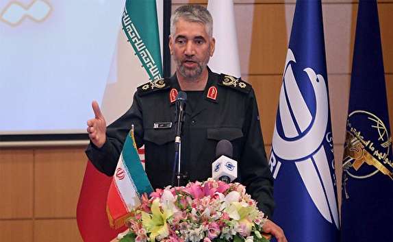 تفکر جهادی و بسیجی است که سبب پیروزی&zwnj;های مختلف از سوی حزب&zwnj;الله شده است/بسیج یک افتخار و مکتب است.