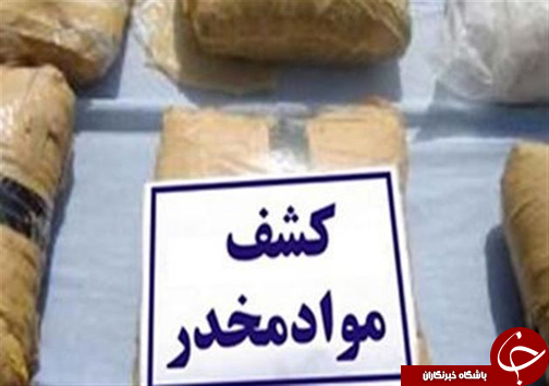 نگاهی گذرا به مهمترین رویداد&zwnj;های سه شنبه ۶ آذرماه در مازندران