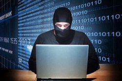 واریز بسته حمایتی دولت شگرد این روزهای مجرمان سایبری