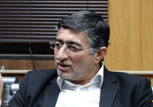 لزوم حذف نقاط حادثه خیز پلدختر/ رئیس سازمان مدیریت بحران کشور از مناطق سیل&zwnj;زده بازدید می&zwnj;کند