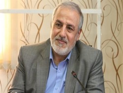 توسعه شهر باید متوازن باشد/ توسعه و ایجاد شهرک&zwnj;های صنعتی بررسی و تعیین تکلیف شود