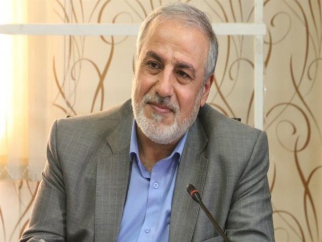 توسعه و ایجاد شهرک‌های صنعتی بررسی و تعیین تکلیف شود/توسعه شهر باید متوازن باشد
