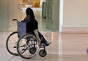 طرح شکرانه سلامت  بهزیستی نیازمند کمک بیشتر کارمندان