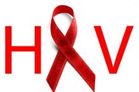 انجام آزمایش HIV &nbsp;در 52 مرکز ملایر