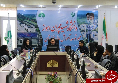ایران و عراق تنها کشورهای دارای حاکمیت شیعی