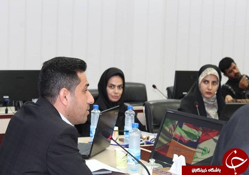 ایران و عراق تنها کشورهای دارای حاکمیت شیعی