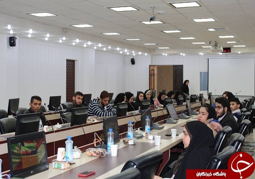 ایران و عراق تنها کشورهای دارای حاکمیت شیعی