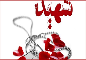 سرباز ناجا در مرز میرجاوه به شهادت رسید/ تشییع پیکر شهید هنگ مرزی میرجاوه + تصاویر