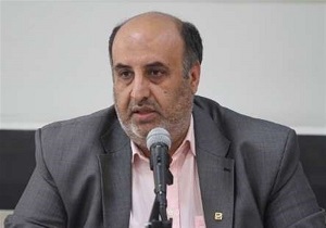 افزایش ۲۱ درصدی بازرسی از آسانسور ها