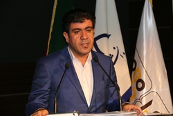 آغاز ثبت نام پرداخت وام ضروری 3 میلیون تومانی به دانشجویان دکتری