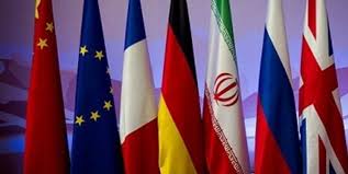 سیاست&zwnj;های اتحادیه اروپا درباره ایران در هاله&zwnj;ای از ابهام