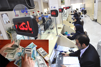 بدهکاران بانکی از تبصره 35 برای بخشش جرائم دیرکرد استفاده کنند