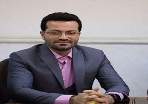 شهروندان قزوینی صاحب پارک آموزش شهروندی می‌شوند