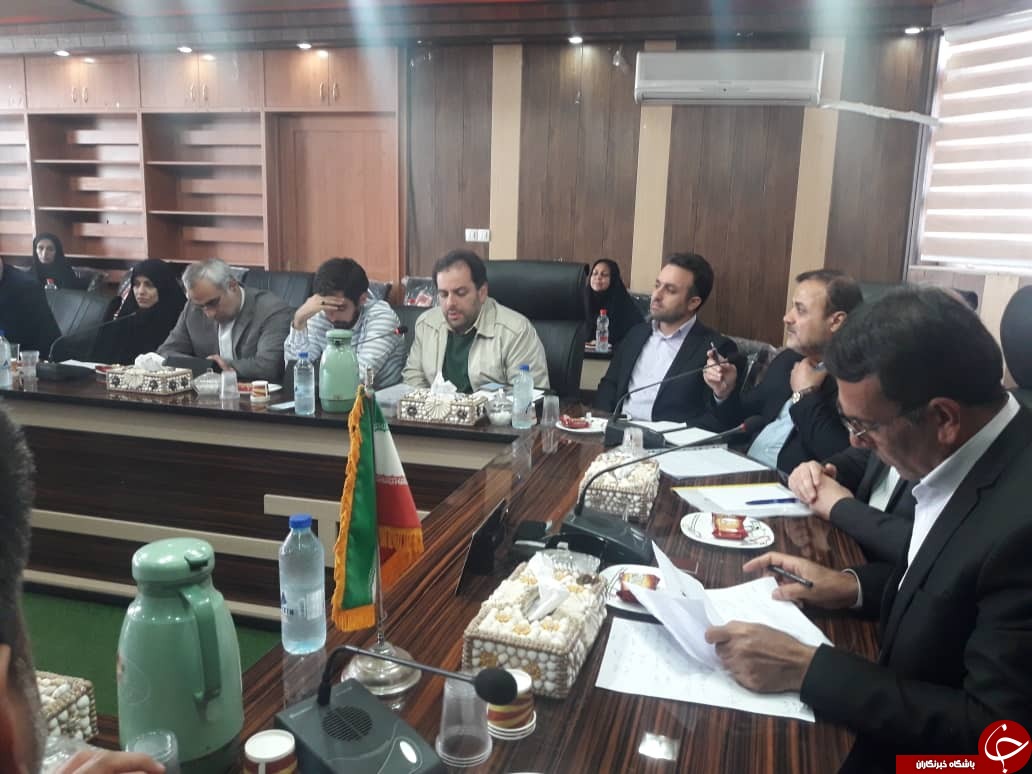۲ میلیون و ۵۰۰ هزار نفر عضو کتابخانه&zwnj;های کشور هستند