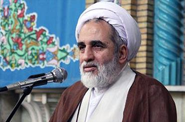 طرح میثاق طلبگی در دوران تحصیل طلاب ادامه می یابد