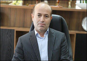 معافیت بندر چابهار از تحریم‌های آمریکا/تلاش‌های توسعه‌ای و بازاریابی منطقه‌ای سازمان بنادر نتیجه داد