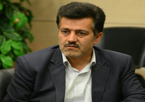 واردات دام مشمول ارز مبادله ای شد