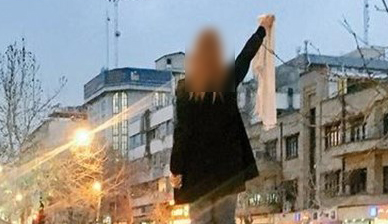 حقایقی از &laquo;چهارشنبه سفید&raquo;/هرآنچه باید از تفاوت قانون حجاب ما و کشف حجاب رضاخانی بدانید