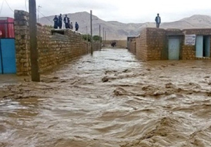 ۱۰ هزار واحد مسکونی نیازمند مقاوم سازی