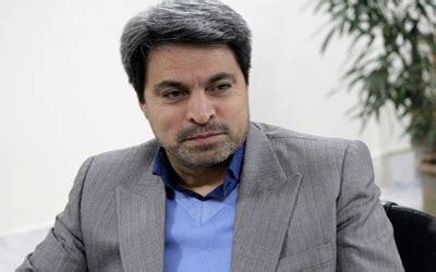 شفاف سازی عملکرد مالی بنیاد رودکی/ صفی پور:بنیاد را با ۳ میلیون تومان بدهی تحویل گرفتم