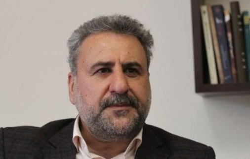 استیضاح ظریف یکشنبه آینده در کمیسیون امنیت ملی بررسی می&zwnj;شود/تشریح آخرین وضعیت لایحه CFT در مجلس