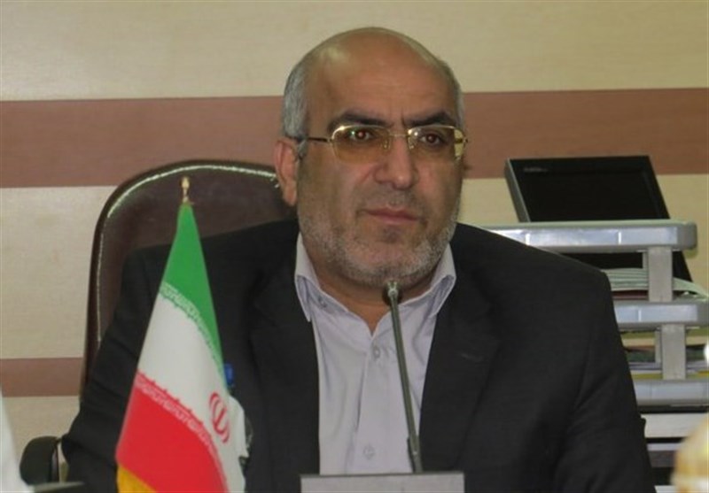 10 سال از نظام آمارهای بین المللی عقب هستیم/فقدان سیستم ثبت جابه جایی در ثبت احوال