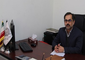 برپایی نمایشگاه خیالنگاری در بیرجند