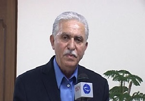 جزئیات آزمون دکتری&zwnj; 98/