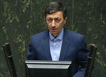 رشد 36 درصدی درآمدهای مردمی کمیته امداد در ۸ ماه سال جاری