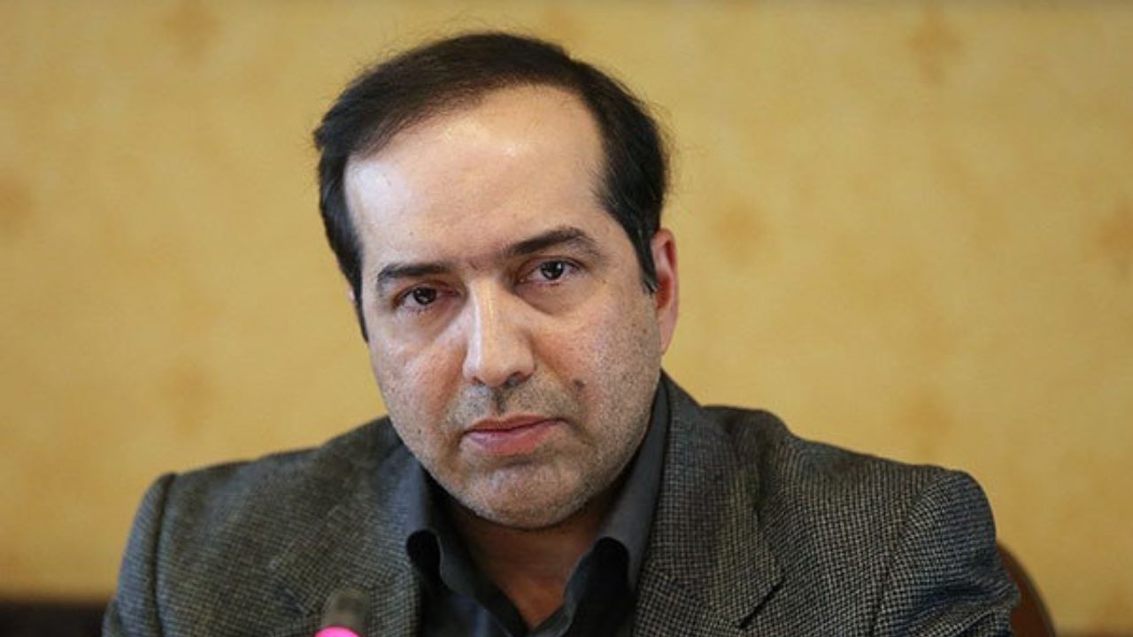 شفاف‌سازی در سازمان سینمایی آغاز شد