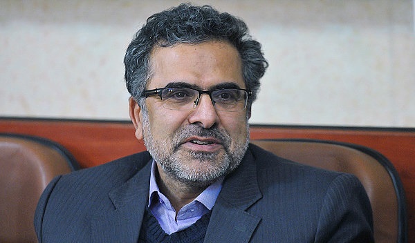 ی