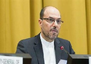کودکان یمنی قربانی قرارداد&zwnj;های چند ده میلیارد دلاری فروش اسلحه هستند