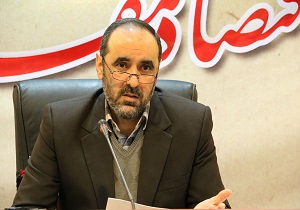 تزریق بیش از ۱۳۰ میلیارد تومان درآمد مالیاتی به شهرداری‌ها ودهیاری‌های آذربایجان غربی