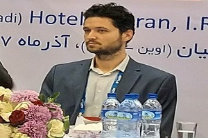 نماینده IPC: هدفمان تقویت ظرفیت‌های سازمانی در کمیته‌های ملی پارالمپیک است